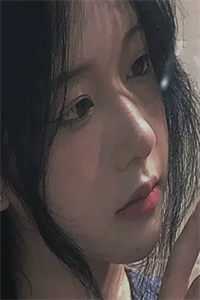 热门的网络小说仕途人生陈明浩李冬梅_仕途人生(陈明浩李冬梅)热门免费小说