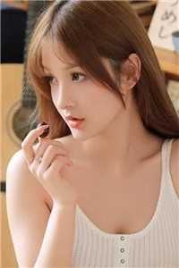 热门小说排行一百万彩礼娶的老婆骗了我(文武雷蕾)_一百万彩礼娶的老婆骗了我(文武雷蕾)无弹窗全文免费阅读