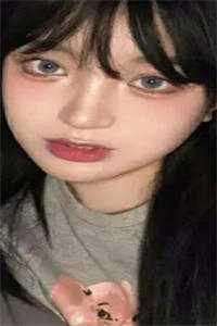 完本小说免费阅读开局像度假，落笔就是让子弹飞？王婉萍许俊_开局像度假，落笔就是让子弹飞？王婉萍许俊好看的完结小说