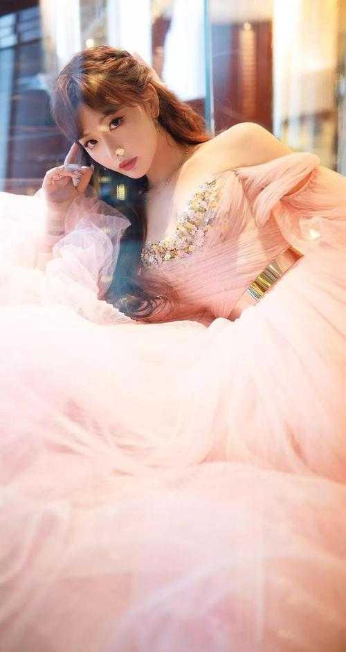 我的绝色老婆