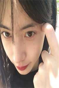 完本完结小说离婚后，我成了前妻高攀不起的神季文轩荣耀_离婚后，我成了前妻高攀不起的神(季文轩荣耀)全本免费小说阅读