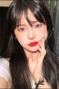 入赘后，总裁老婆心爱白月光肖南沈叶热门小说推荐_小说完结免费入赘后，总裁老婆心爱白月光(肖南沈叶)