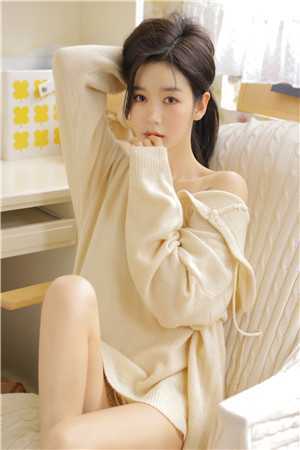 最新好看小说推荐农门败家子：我靠科举发家了姜丰姜媛_农门败家子：我靠科举发家了姜丰姜媛免费阅读无弹窗