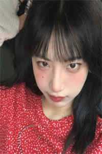 仕途人生陈明浩李冬梅已完结小说推荐_无弹窗免费阅读仕途人生陈明浩李冬梅