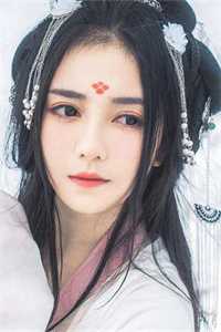 完本小说阅读离婚后，我成了前妻高攀不起的神季文轩荣耀_离婚后，我成了前妻高攀不起的神(季文轩荣耀)全本免费小说