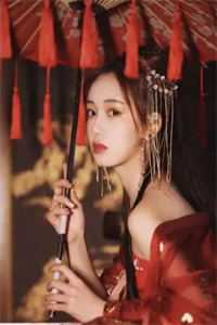 反派：我能给主角妈妈布置任务