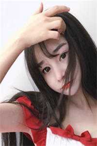 在线阅读我女友清冷白月光？她是病娇财阀全文（温束顾沉）全文免费阅读无弹窗大结局_（温束顾沉）在线阅读我女友清冷白月光？她是病娇财阀小说最新章节列表_笔趣阁（在线阅读我女友清冷白月光？她是病娇财阀）