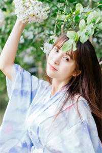 离婚后，我成了前妻高攀不起的神(季文轩荣耀)小说完结推荐_免费小说推荐离婚后，我成了前妻高攀不起的神季文轩荣耀