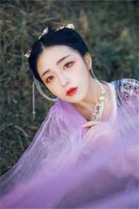 激活系统后，我成了超级富豪(赵玉婷秦风)小说完结版_完结热门小说激活系统后，我成了超级富豪(赵玉婷秦风)