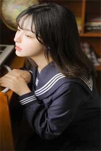 美人如玉