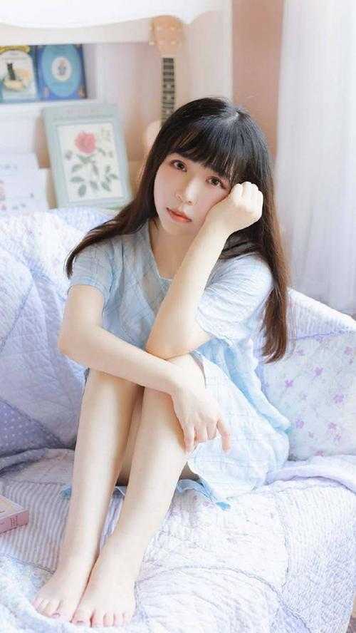 完本免费小说重生把天才儿子养废大腊肉陈彦陈彦_重生把天才儿子养废大腊肉(陈彦陈彦)热门小说免费阅读