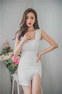 在哪看免费小说权宠悍妻(慕千凝夜无渊)_权宠悍妻慕千凝夜无渊最新小说推荐
