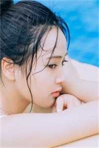 完本小说阅读娇娇妖妃迷人眼，摄政王被撩红了脸谢灼宁萧晋煊_娇娇妖妃迷人眼，摄政王被撩红了脸谢灼宁萧晋煊最新全本小说