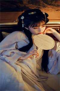久别重逢：黑化大佬人设崩塌了(纪舟野沈戾)最热门小说排行榜_完结的小说久别重逢：黑化大佬人设崩塌了纪舟野沈戾