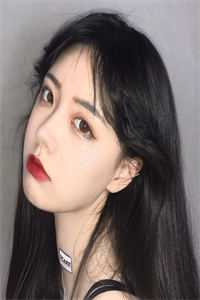 激活系统后，我成了超级富豪赵玉婷秦风最新好看小说_免费小说全集激活系统后，我成了超级富豪赵玉婷秦风