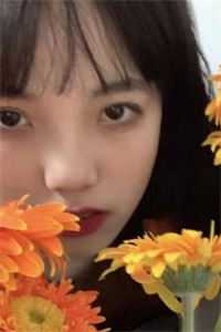 久别重逢：黑化大佬人设崩塌了(纪舟野沈戾)最新章节列表_小说全文免费阅读久别重逢：黑化大佬人设崩塌了(纪舟野沈戾)