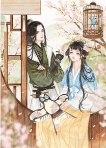 新热门小说娇娇妖妃迷人眼，摄政王被撩红了脸谢灼宁萧晋煊_娇娇妖妃迷人眼，摄政王被撩红了脸谢灼宁萧晋煊推荐完本小说