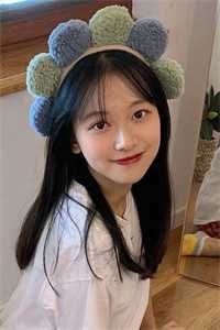 周墨与林晓