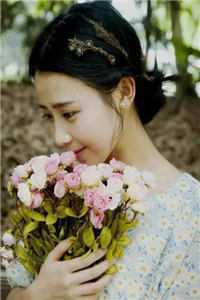 破镜重圆：总裁别跪了，夫人拒绝原谅应寒生虞乔小说免费完结_全文免费小说破镜重圆：总裁别跪了，夫人拒绝原谅应寒生虞乔