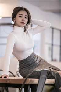 神霄剑修：哥这苟王手握七剑成最强