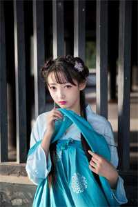 最新热门小说神豪：完成女神愿望，我成了世界首富曹轩李悦_神豪：完成女神愿望，我成了世界首富(曹轩李悦)免费小说推荐