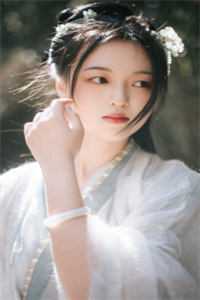 我能看到女神愿望，校花疯狂倒追(曹轩李悦)小说全文免费阅读_小说免费阅读我能看到女神愿望，校花疯狂倒追(曹轩李悦)