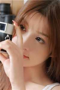 宦海红颜李辉陆小娜全本完结小说_全本免费小说宦海红颜李辉陆小娜
