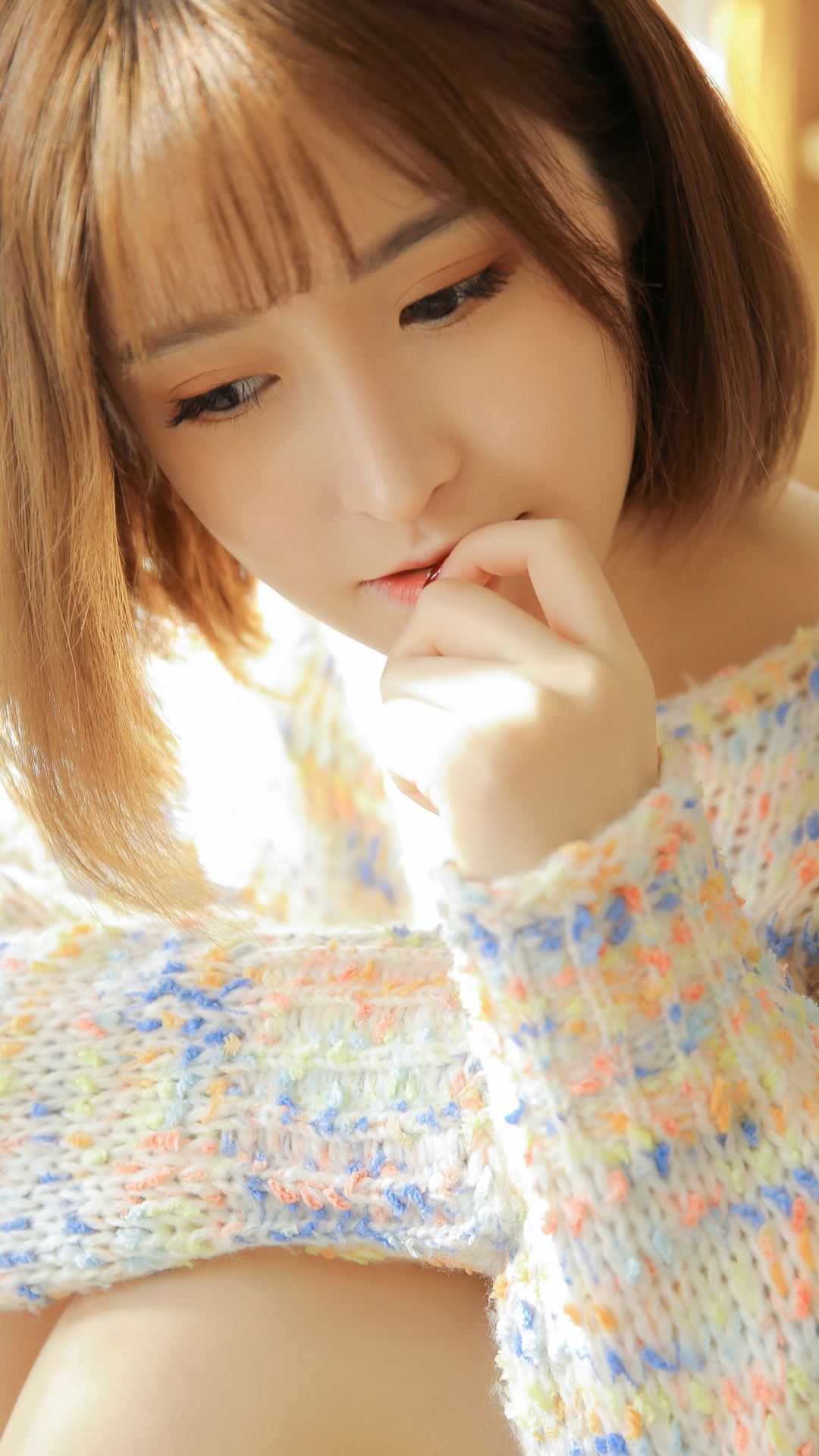 慕少的天价宠妻