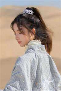 先生，可夫人她是丧尸啊！(李四楚锦)完本小说大全_完整版免费阅读先生，可夫人她是丧尸啊！(李四楚锦)