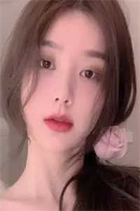 官途之平步青云周杨李雪微推荐完结小说_免费小说在哪看官途之平步青云(周杨李雪微)