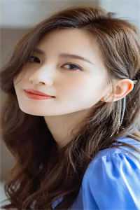 奉旨娶妻生子