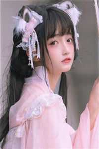 热门小说在线阅读假婚成真：首辅大人的套路苏青珞陆衡之_假婚成真：首辅大人的套路(苏青珞陆衡之)完结的热门小说