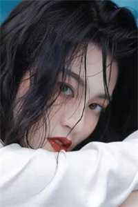 免费阅读完整版小说假婚成真：首辅大人的套路(苏青珞陆衡之)_假婚成真：首辅大人的套路苏青珞陆衡之已完结小说推荐