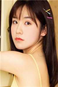 我的大小姐老婆