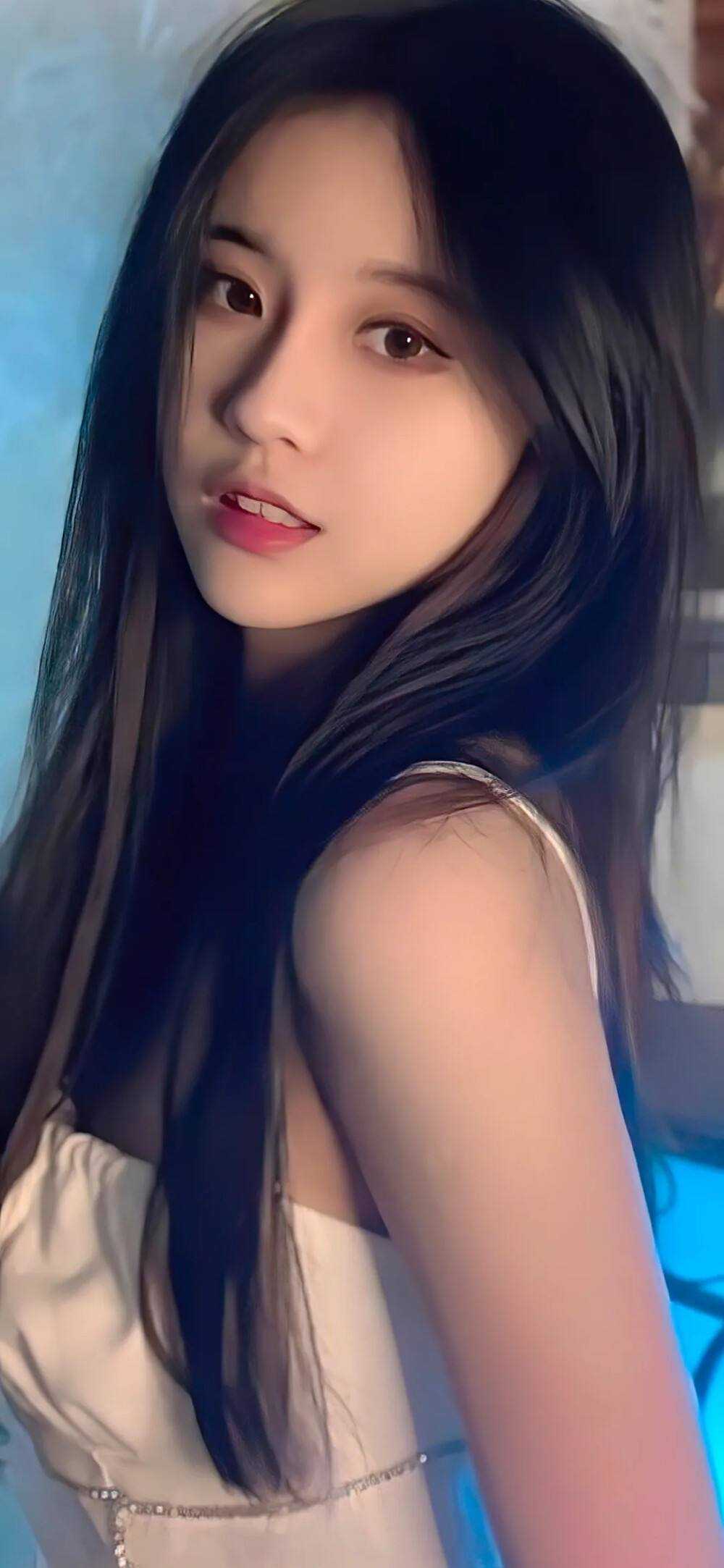 完结小说推荐水库还有美人鱼？钓鱼佬也都疯狂洛天行豆豆_水库还有美人鱼？钓鱼佬也都疯狂洛天行豆豆全本免费完结小说
