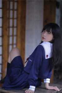 荒野求生之我能掠夺属性