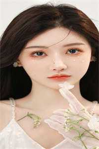神豪：完成女神愿望，我成了世界首富