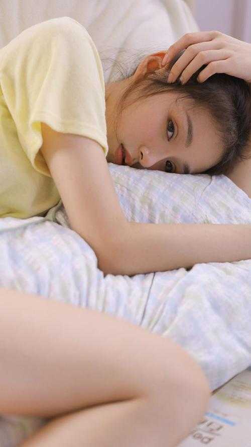 最新小说官场争雄，从女书记的秘书开始完结版阅读(乔红波白美静)全章节阅读_(官场争雄，从女书记的秘书开始完结版阅读)最新章节在线阅读