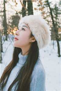 全本免费小说假婚成真：首辅大人的套路苏青珞陆衡之_假婚成真：首辅大人的套路苏青珞陆衡之热门小说完结