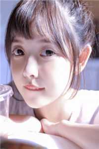 你惹他干嘛，他是战神(叶峰柳莹莹)免费小说大全_完结小说推荐你惹他干嘛，他是战神(叶峰柳莹莹)