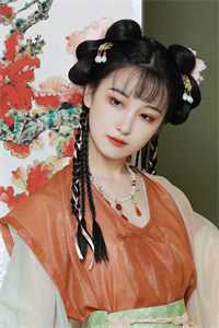 欲情焚身(秦舒雅江淮霆)完结的热门小说_全本免费完结小说欲情焚身(秦舒雅江淮霆)