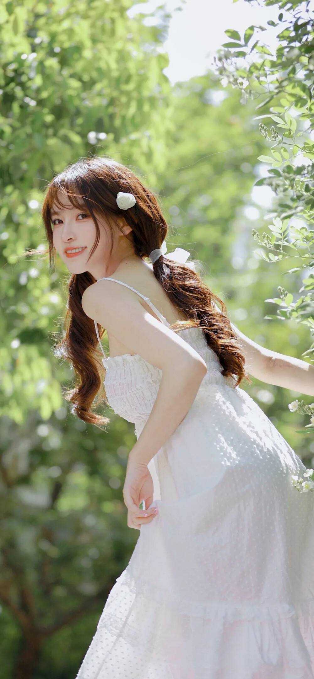 最强武神叶重王倩小说全文免费阅读_免费小说在线阅读最强武神(叶重王倩)
