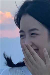 网络热门小说没你不刑陈洋顾晨_没你不刑陈洋顾晨热门完结小说