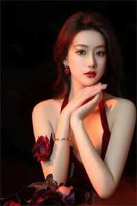 小说免费完结穿成师徒修仙文女主对照组(楚泠司凌夜)_穿成师徒修仙文女主对照组(楚泠司凌夜)热门网络小说推荐