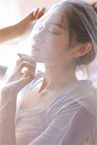 穿成师徒修仙文女主对照组桑璎苏抚云已完结小说_小说免费阅读无弹窗穿成师徒修仙文女主对照组(桑璎苏抚云)