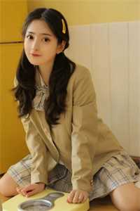 我死在新婚夜后，渣男疯了苏菀陆衍琛免费小说全文阅读_全本免费小说我死在新婚夜后，渣男疯了苏菀陆衍琛