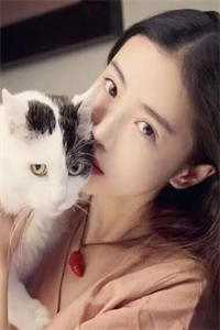 和姐姐换亲后，我日子浪的飞起(裴川裴宇)无弹窗全文免费阅读_在线免费小说和姐姐换亲后，我日子浪的飞起裴川裴宇