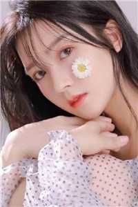 穿成师徒修仙文女主对照组(桑璎苏抚云)全文免费小说_小说免费阅读穿成师徒修仙文女主对照组(桑璎苏抚云)