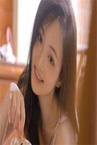 我死在新婚夜后，渣男疯了(苏菀陆衍琛)完本小说推荐_完本小说阅读我死在新婚夜后，渣男疯了苏菀陆衍琛