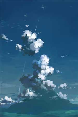 hp：救世主？抱歉，抢地主(宋易马尔福)热门小说完结_最新小说hp：救世主？抱歉，抢地主宋易马尔福